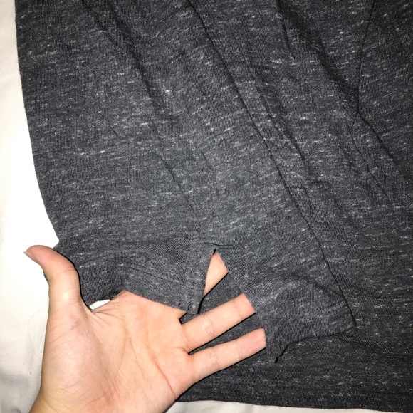 Nike Athletic Tank Top - Picture 3 of 3